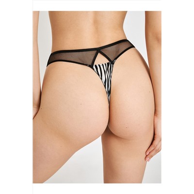 Трусы INFINITY, 1070398