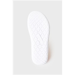 Туфли открытые для девочек PLAYTODAY, 1239781