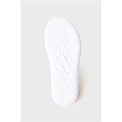 Туфли открытые для девочек PLAYTODAY, 1239781