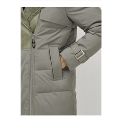 Пальто MTFORCE, 1080475