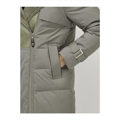 Пальто MTFORCE, 1080475