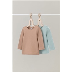 Джемперы, 2 шт. CROCKID, 1128041