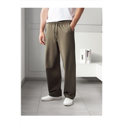 Брюки VILATTE, 1188162