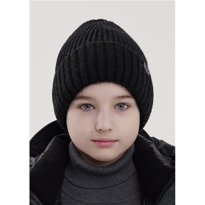 Шапка детская для мальчика
