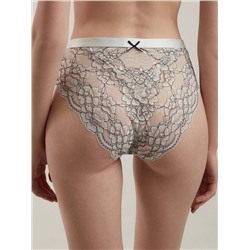 Conte elegant Трусы FUSION TP2099