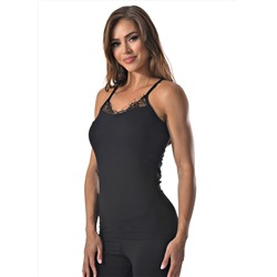 Женская майка Kota