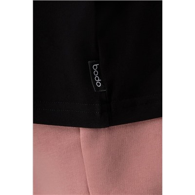 Лонгслив BODO-S, 1191636