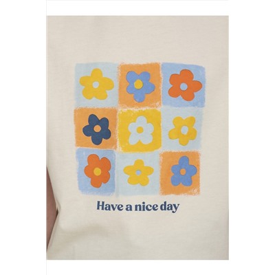 Футболка PELICAN, 965536