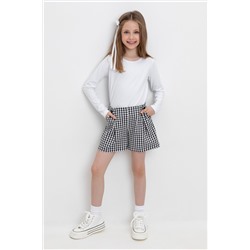 CROCKID Шорты КР 400732