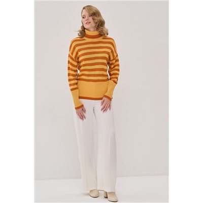 Свитер NEWVAY, 928850