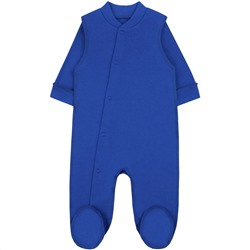 YOULALA Комбинезон 0120201301