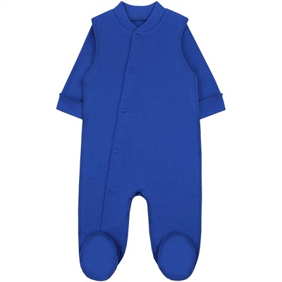 YOULALA Комбинезон 0120201301