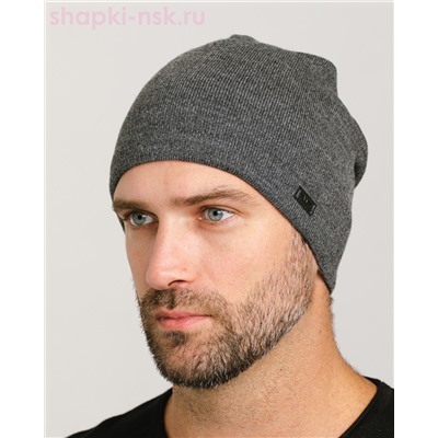 226 T клевант Колпак мужской (57-59)