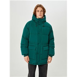 CONCEPT CLUB Куртка 10100130031