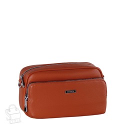 Сумка женская   270179 orange Velina Fabbiano-Safenta