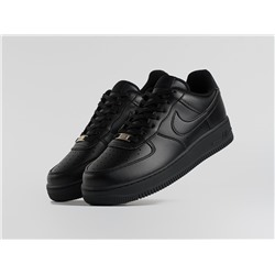 Кроссовки Nike Air Force 1 Low