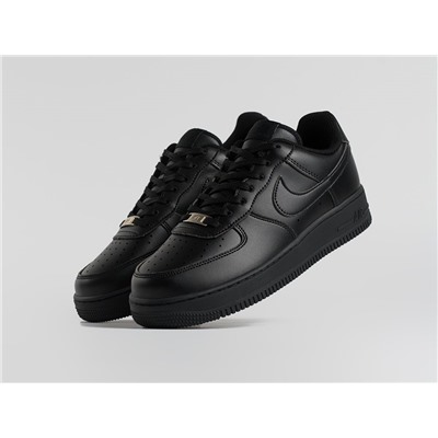 Кроссовки Nike Air Force 1 Low