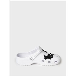 Пантолеты для девочек