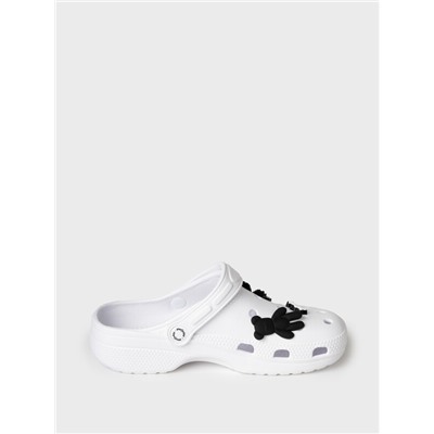 Пантолеты для девочек