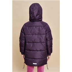 Куртка PELICAN, 1037153