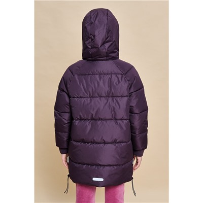 Куртка PELICAN, 1037153