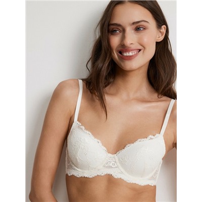 Бюстгальтер T-Shirt жен. Jakobo