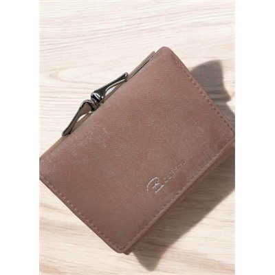 Кошелёк #22969400