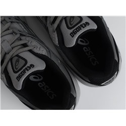 Кроссовки Asics Gel-1090