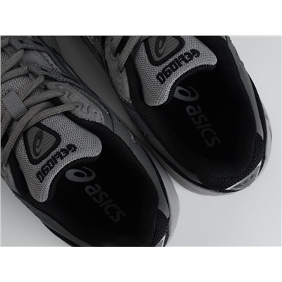 Кроссовки Asics Gel-1090