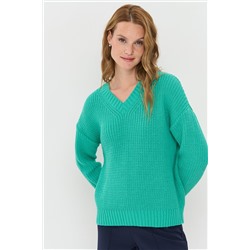 Блуза NEWVAY, 1051478