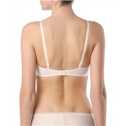 Conte elegant Бюстгальтер DAY BY DAY RB7102