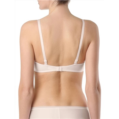 Conte elegant Бюстгальтер DAY BY DAY RB7102