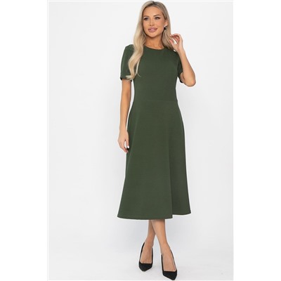 LT Collection Платье П14415-10М