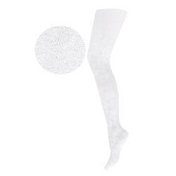 БРЕСТСКИЕ КОЛГОТКИ ДЕТСКИЕ 3273 SCHOOL