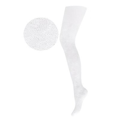 БРЕСТСКИЕ КОЛГОТКИ ДЕТСКИЕ 3273 SCHOOL