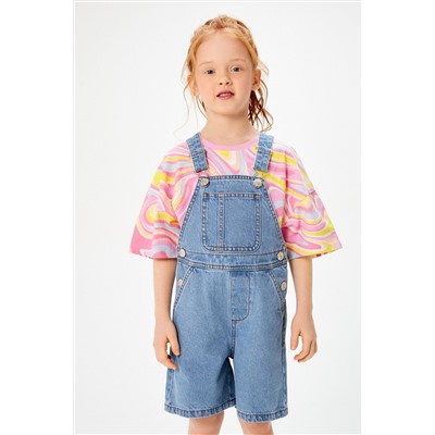 Комбинезон ACOOLA, 1116970