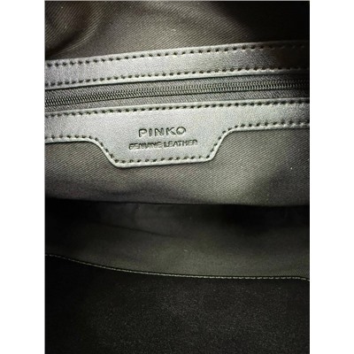 Сумка #23047581