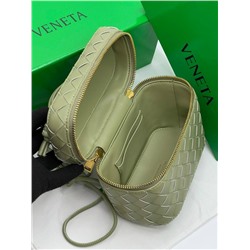 Сумка #23041157