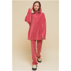 Толстовка PELICAN, 917497