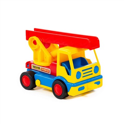 320808 Wader Игрушка