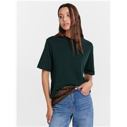 ФУТБОЛКА ЖЕНСКАЯ 302862