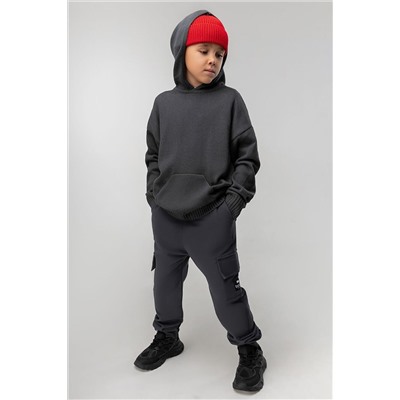 Брюки BODO, 1218970