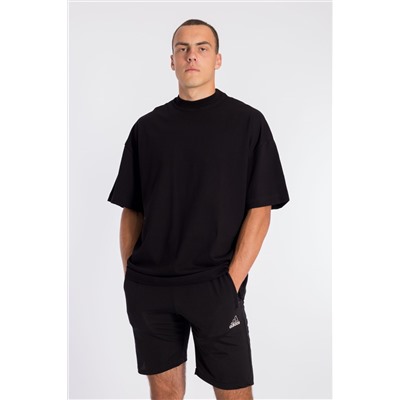 Футболка М123031Па