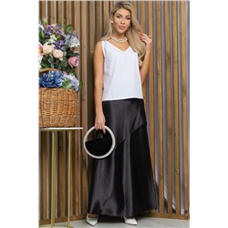 Юбка LADY TAIGA, 1115474