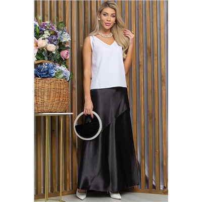 Юбка LADY TAIGA, 1115474