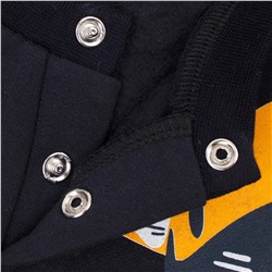 YOULALA Комплект 8027311202