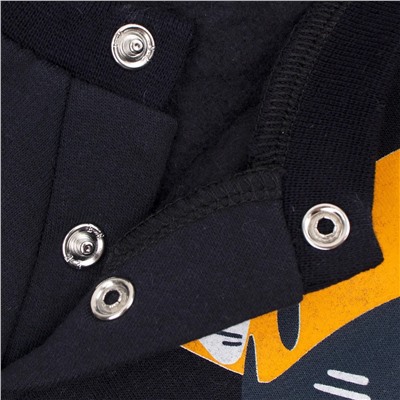 YOULALA Комплект 8027311202