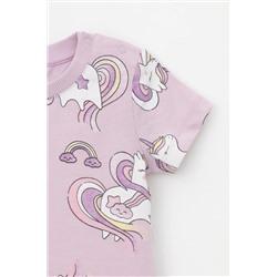 CROCKID Фуфайка КР 302686