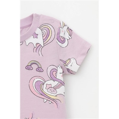 CROCKID Фуфайка КР 302686