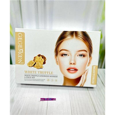 Подарочный набор косметики #23082941